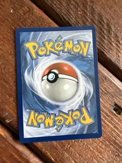 Pokemon TCG SM Team Up #16/181 Ninetales Reverse Holo Card NM - Image 2