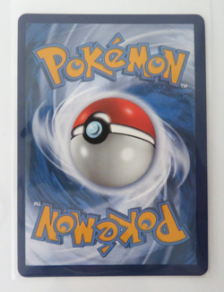 Pokemon Card Magnezone Ex 065/198 Holo Double Rare Near Mint - Image 2