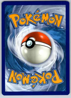FLYGON 091/189 DAA DARKNESS ABLAZE POKEMON CARD TCG LP 2020 - Image 3