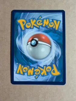 Noctowl SWSH027 SWSH: Sword & Shield Promo Cards Holo - Image 2