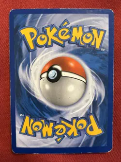 Lucario LV.X - DP12 - Pokemon Diamond & Pearl Promo Ultra Rare Card MP - Image 2