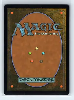 Nahiri's Lithoforming #151 Zendikar Rising Magic The Gathering MTG - NM - Image 2