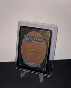 Thornspire Verge (Borderless) Duskmourn: House of Horror Regular - Image 2