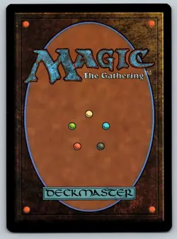 MTG Swan Song R Commander: Edge of Eternities 46 NM - Image 2
