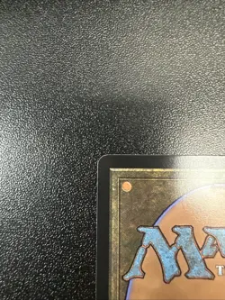 Riverpyre Verge (First-Place Foil) Aetherdrift Foil 0503 NM JL - Image 3