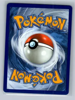 Erika's Vileplume ex 003/217 Double Rare Ascended Heroes Pokemon Holo Near Mint - Image 2