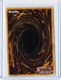 Yu-Gi-Oh - Shooting Quasar Dragon (Extended Overframe) - RA05-EN143 - Ultra Rare - Image 2
