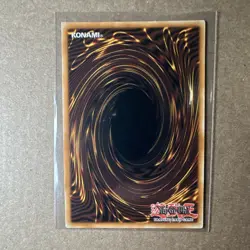 Konami Yu-Gi-Oh! Odd-Eyes Arc Ray Dragon 1st Ed Extended Art RA05-EN145 - Image 2