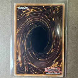 Konami Yu-Gi-Oh! Odd-Eyes Arc Ray Dragon 1st Ed Extended Art RA05-EN145 - Image 4