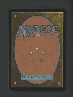 2025 MTG Cloud Strife - Najeela, the Blade-Blossom Through the Ages Foil #3 - Image 2