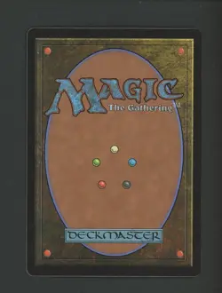 2025 MTG Final Fantasy EN Borderless Surge Foil #0519 Aerith Gainsborough #2 - Image 2