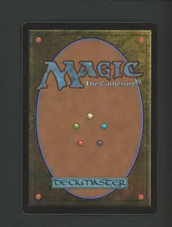2025 MTG Final Fantasy EN Borderless Surge Foil #0519 Aerith Gainsborough #3 - Image 2