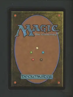 2025 MTG Final Fantasy EN Borderless Surge Foil #0547 Squall, SeeD Mercenary - Image 2