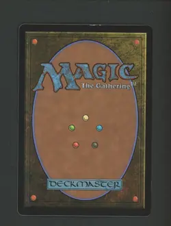 2025 MTG Cloud Strife - Najeela, the Blade-Blossom Through the Ages Foil #2 - Image 2