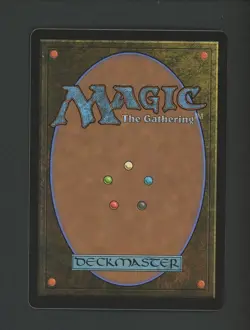 2025 MTG Cloud Strife - Najeela, the Blade-Blossom Through the Ages Foil #4 - Image 2