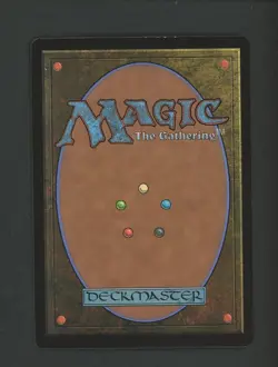 2025 MTG Final Fantasy EN Borderless Surge Foil #0519 Aerith Gainsborough #1 - Image 2