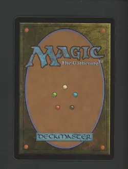 2025 MTG Final Fantasy EN Borderless Surge Foil #0519 Aerith Gainsborough #4 - Image 2