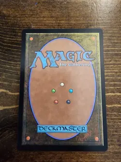 Angel of Destiny Zendikar Rising Regular - Image 2