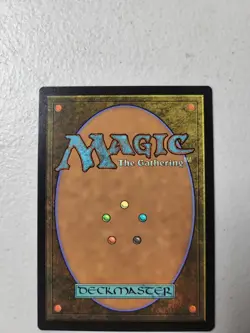 MTG: Jor Kadeen, the Prevailer Commander: Phyrexia ONC # 119 NM Free Shipping - Image 2