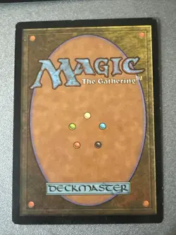 Mana Breach X4 Exodus Various Condition See Front/back Pics - Image 3