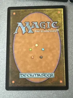 Mana Breach X4 Exodus Various Condition See Front/back Pics - Image 5