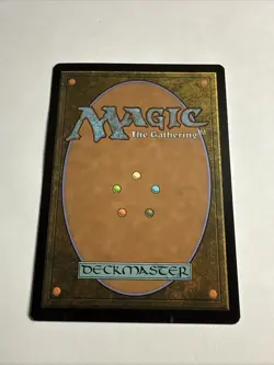 Insidious Dreams Torment Regular - Image 2