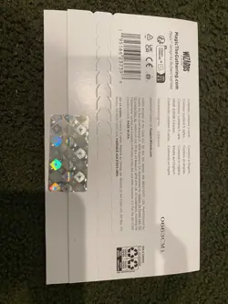 secret lair mini foil edition bundle - Image 4