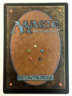 Sword of Feast and Famine Universes Beyond: Assassin's Creed - Image 2