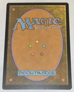 Solve the Equation 054/275 FOIL Strixhaven School of Mages | MTG Magic UNPLAYED - Image 2