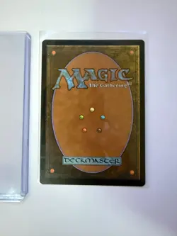 NM/M Boundless Realms - Magic 2013 M13 MTG Magic the Gathering - Image 2