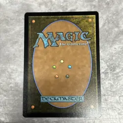 Craterhoof Behemoth (Borderless) | MTG TDM | Green Beast EDH Mythic Regular - Image 2