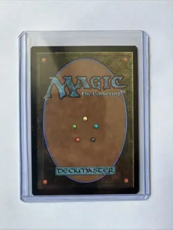 Brotherhood Regalia (Non-foil) Universes Beyond: Assassin's Creed 0071 U MTG a27 - Image 2