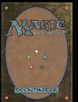 Untimely Malfunction 161 Duskmourn: House of Horror Magic: The Gathering NM - Image 2