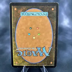 Chrome Mox Mirrodin Regular - Image 2