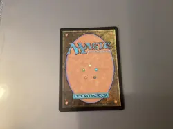 Sheoldred, the Apocalypse (Showcase) Dominaria United Regular - Image 2