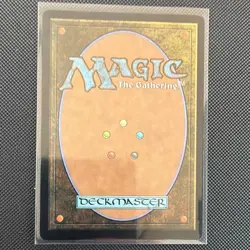 Wizards of the Coast MTG Vanquish the Horde Innistrad Remastered Rare 0302 - Image 2