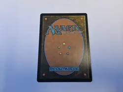 MTG Ouroboroid (Extended Art FOIL) Edge of Eternities - Image 2