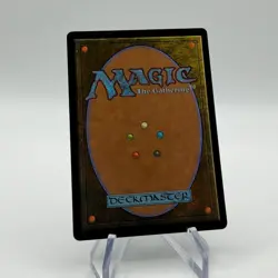 MTG - Cursecloth Wrappings (Showcase) Aetherdrift (DFT) Foil - Image 2
