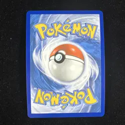 The Pokemon Company Riolu 050/131 Sv: Prismatic Evolutions Master Ball Reverse - Image 3