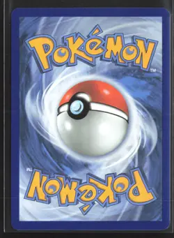 088/217 Kirlia - Ascended Heroes - Reverse Holo Energy Symbol NM Pokemon - Image 2