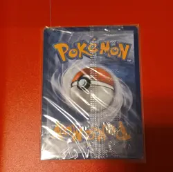The Pokemon Company Mega Charizard X EX 023 Promo Full Art Holo English 360HP - Image 2