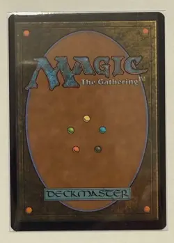 Flaming Tyrannosaurus Surge Foil - Universes Beyond: Doctor Who MTG - Image 2