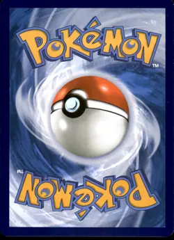 Ducklett 046/196 Common - Pokemon SWSH11: Lost Origin 2022 NM - Image 2
