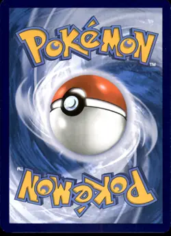 Gligar 095/196 Common - Pokemon SWSH11: Lost Origin 2022 NM - Image 2