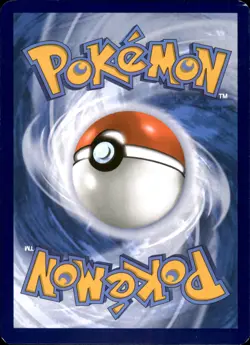 Inkay (121) 121/196 Common - Pokemon SWSH11: Lost Origin NM - Image 2