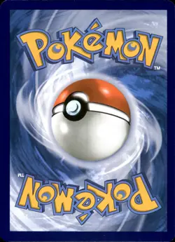 Litwick 024/196 Common - Pokemon SWSH11: Lost Origin NM - Image 2