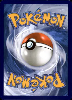 Rockruff 109/196 Common - Pokemon SWSH11: Lost Origin 2022 NM - Image 2