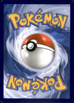Greedent 151/196 Rare - Pokemon SWSH11: Lost Origin 2022 NM - Image 2