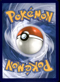 Hisuian Growlithe 083/196 Common - Pokemon SWSH11: Lost Origin 2022 NM - Image 2
