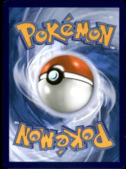 Poliwag 030/196 Common - Pokemon SWSH11: Lost Origin NM - Image 2
